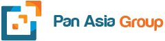 Pan Asia Group